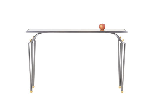 R Dubois Artisan Consoles Tables - Staged - Styylish