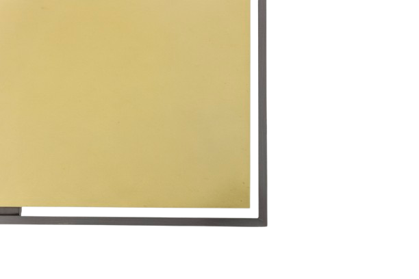 R Dubois Artisan Consoles Tables - Table - Styylish