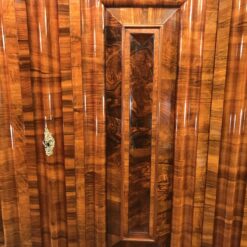 Frankfurter Wellenschrank - door - Styylish
