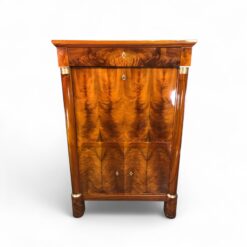 German Empire Secretary Desk- Styylish