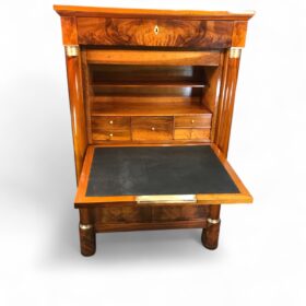 German Empire Secretary 1810-20