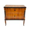 Biedermeier Commode - Styylish
