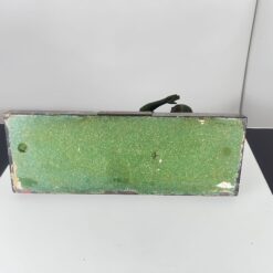 Art Deco Bronze Sculpture - Base - Styylish