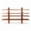 Pierre Chapo Elm Bookcase - Styylish