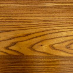 Pierre Chapo Chest Drawers - Top Grain - Styylish