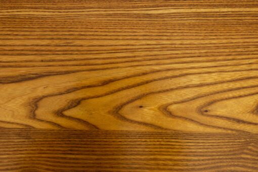Pierre Chapo Chest Drawers - Top Grain - Styylish