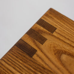 Pierre Chapo Chest Drawers - Top Inlay - Styylish