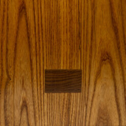 Pierre Chapo Chest Drawers - Inlay - Styylish