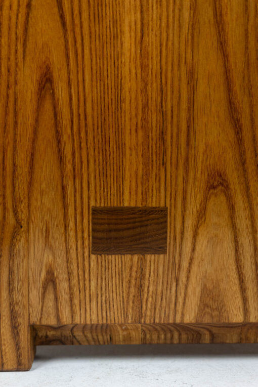Pierre Chapo Chest Drawers - Inlay - Styylish