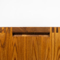 Pierre Chapo Chest Drawers - Back - Styylish
