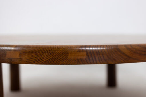 Pierre Chapo Coffee Table - Edge - Styylish