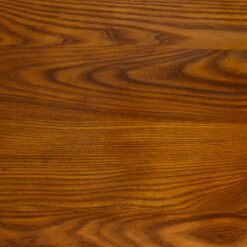 Pierre Chapo Coffee Table - Grain - Styylish
