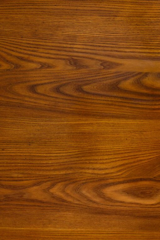 Pierre Chapo Coffee Table - Grain - Styylish