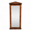 Biedermeier Pier Mirror- Styylish