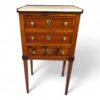 Small Louis XVI CAbinet- Styylish