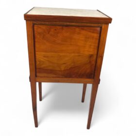 Small Louis XVI Cabinet, France 18th century