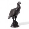 François Pompon Bronze Condor - Styylish