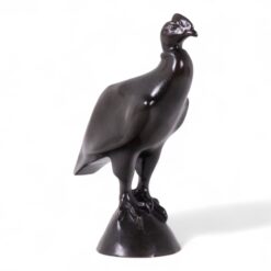 François Pompon Bronze Condor - Styylish
