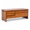 Pierre Chapo Chest Drawers - Styylish