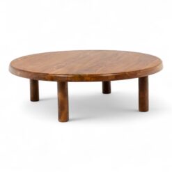 Pierre Chapo Coffee Table - Styylish