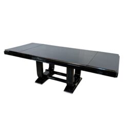 Art Deco Dining Table - Styylish