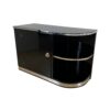 Art Deco Lowboard - Styylish