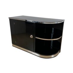 Art Deco Lowboard - Styylish