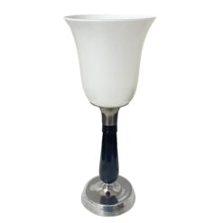 Art Deco Table Lamp - Styylish