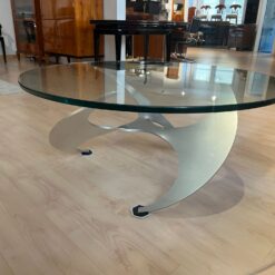 Propeller Coffee Table - side 2 - Styylish