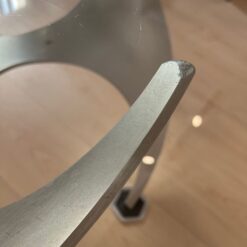 Propeller Coffee Table - detail - Styylish