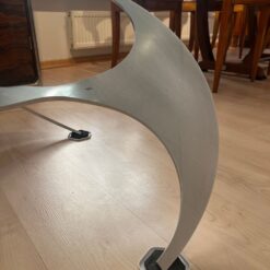 Propeller Coffee Table - leg - Styylish