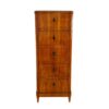 Five Drawer Biedermeier Chiffonier - Styylish