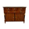 Biedermeier Chest- Styylish
