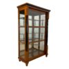 Biedermeier Vitrine - Styylish
