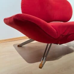 Convertible Postmodern Sofa by Bonaldo, Italy circa 1980 - Image 12