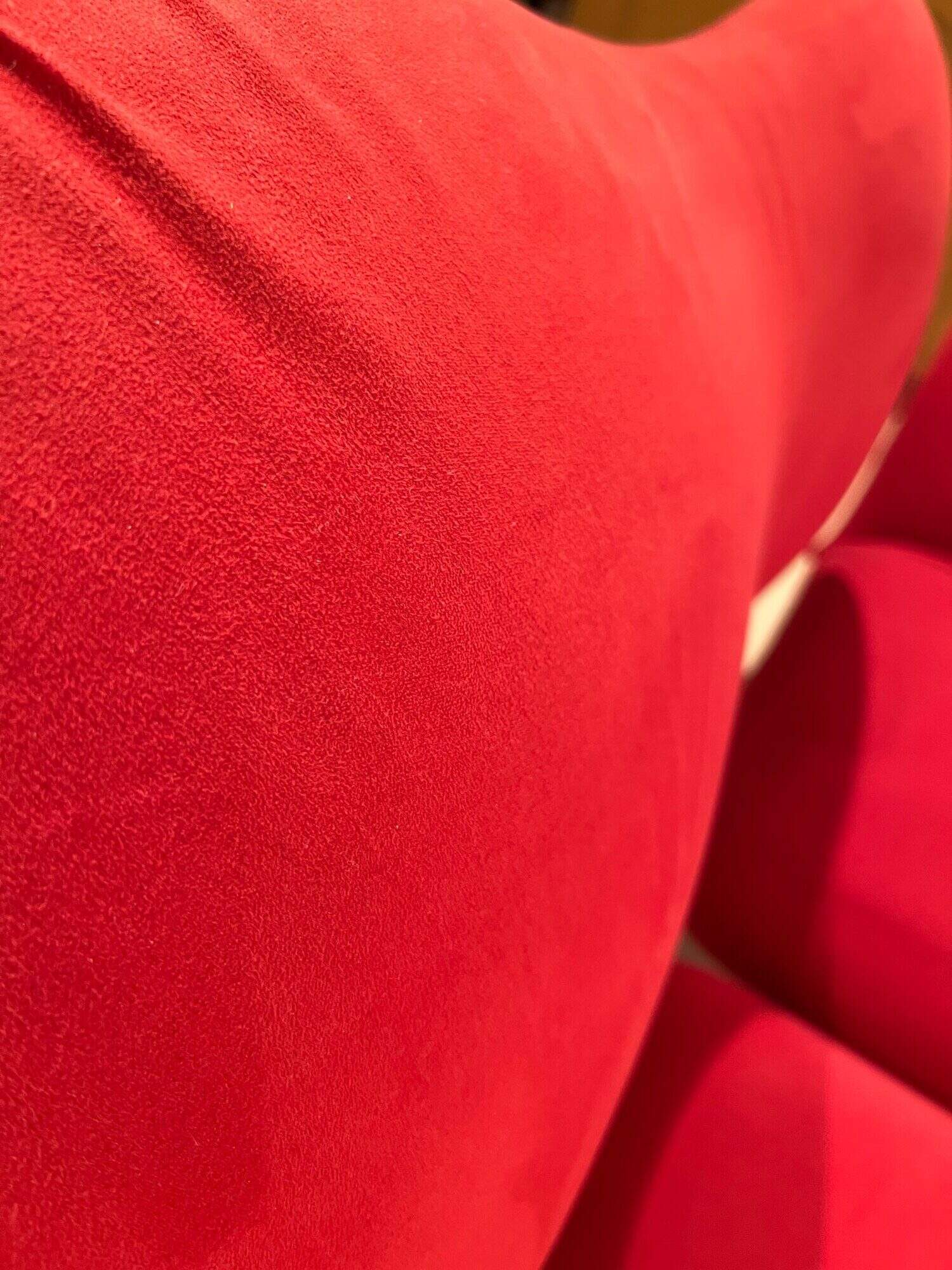 Convertible Postmodern Sofa by Bonaldo, Italy circa 1980 - Image 19