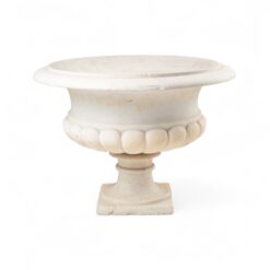 Medicis Marble Vase- Styylish