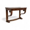 Viennese Biedermeier Console- Styylish