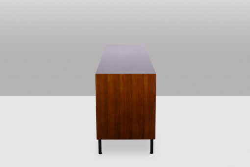 Bernard Marange Teak sideboard, Circa 1960. - Image 5