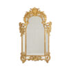 Regency Style Mirror - Styylish