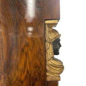 Biedermeier Armoire, Austria 1820
