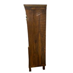 Biedermeier Armoire, Austria 1820