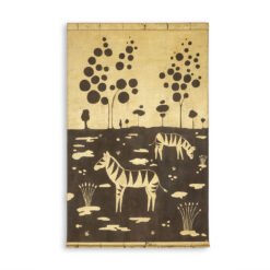 Painted Canvas - Styylish