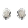 Pair of Sconces - Styylish