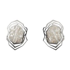 Pair of Sconces - Styylish