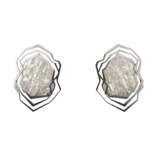 Pair of Sconces - Styylish