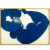 Bas-relief Panel - Styylish