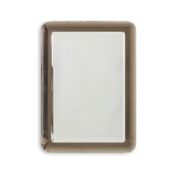 Two-tone Rectangular Mirror - Styylish
