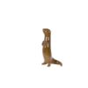 Chamotte Otter - Styylish