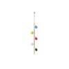 Tubular Hanging Lamp - Styylish